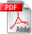 Visualizza PDF