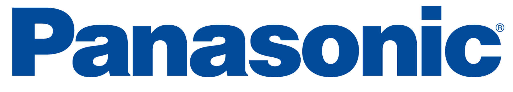 Logo Panasonic Centralini Telefonici