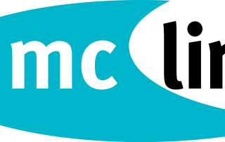 Mc-Link Isp Professionale Adsl e Voip
