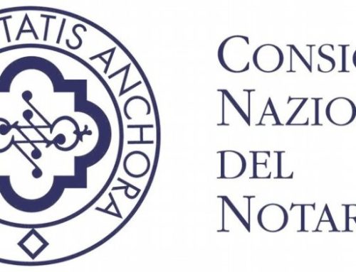 Eletto il nuovo Consiglio Nazionale del Notariato