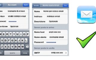 Configurare-email-Aruba-su-iPhone-e-Android